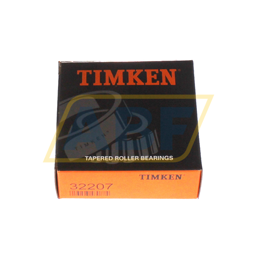 32207-90KA1 Timken