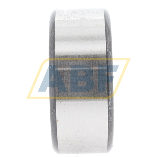 NUP2304-E-XL-TVP2 FAG