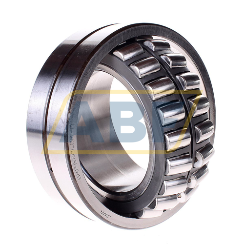 23120CC/C3W33 SKF