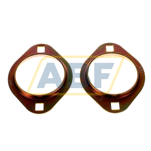 PFT72 SKF