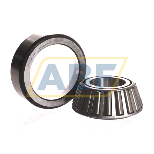 HM89446/HM89410 Timken