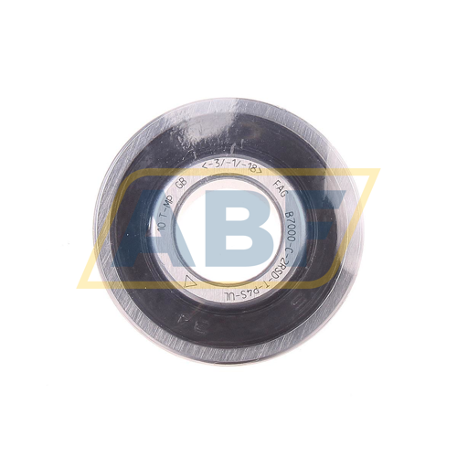 B7000-C-2RSD-T-P4S-UL FAG