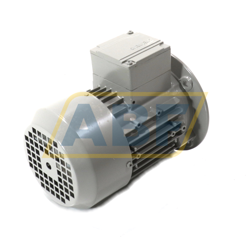 1LA7073-6AA11 Siemens