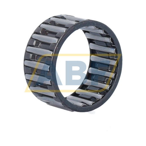 K28X34X17-A/-1-3 INA