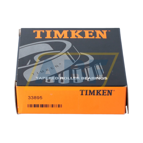 33895-20024 Timken