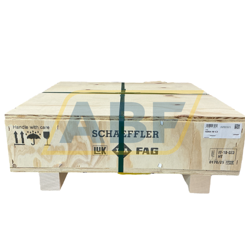 16064-M-C3 FAG