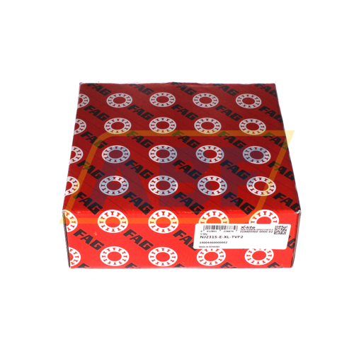 NJ2315-E-XL-TVP2 FAG