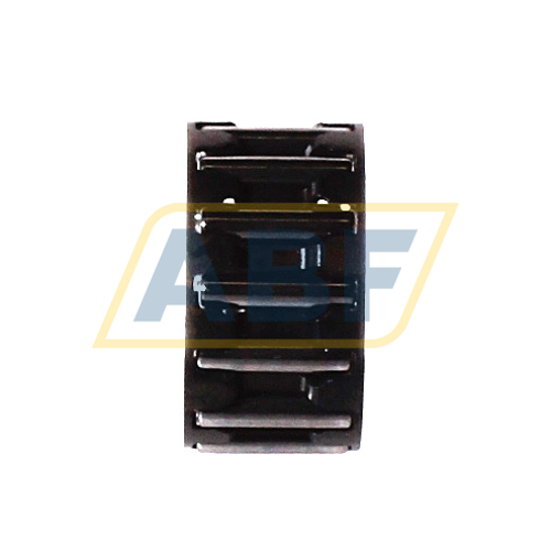 K14X18X10-B/0-2 INA