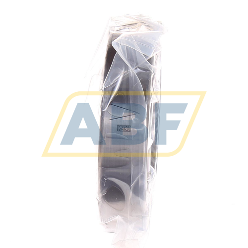 B7210-C-T-P4S-UL FAG