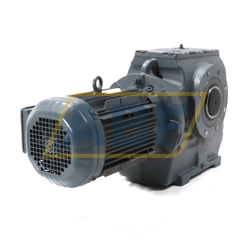 SA87/DRN100L4 SEW-EURODRIVE