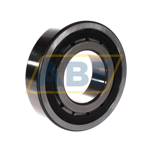 NJ315-E-XL-TVP2-QP51-C4 FAG