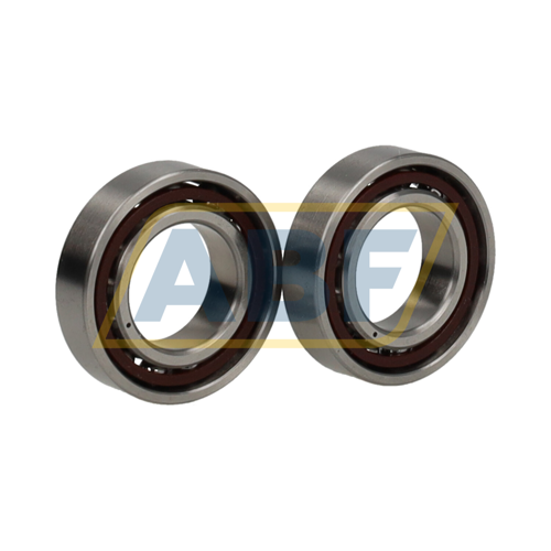 2MMV9302WI CR DUL Fafnir