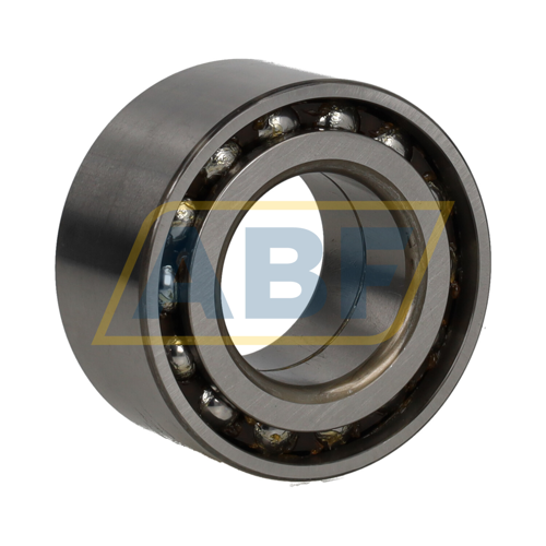 DAC3668AWCS36 Koyo (JTEKT)