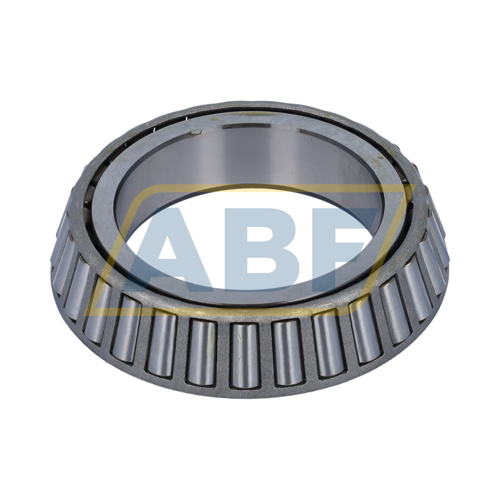 LM814845-20024 Timken