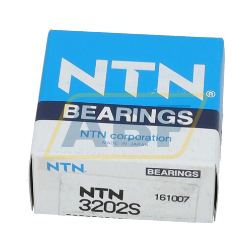 3202S NTN
