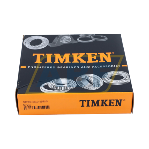 572B-20024 Timken