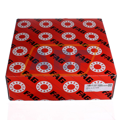 23226-E1-XL-TVPB-C4 FAG