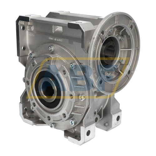 SWG85-100B14-7-35 Felstrom