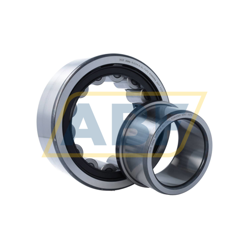 NJ2319-E-XL-TVP2 FAG