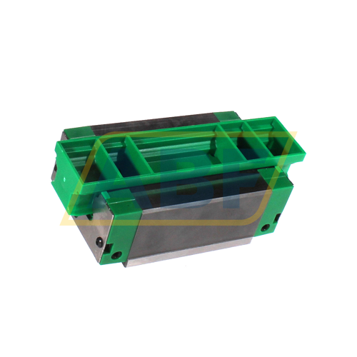 KWVE35-B-S-V2-G3 INA