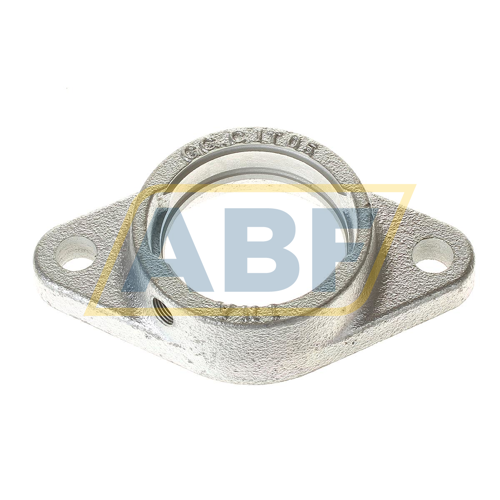 GG.CJT05-N-FA125.1 INA