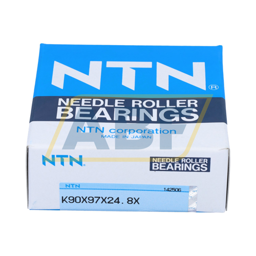 K90X97X24.8X NTN