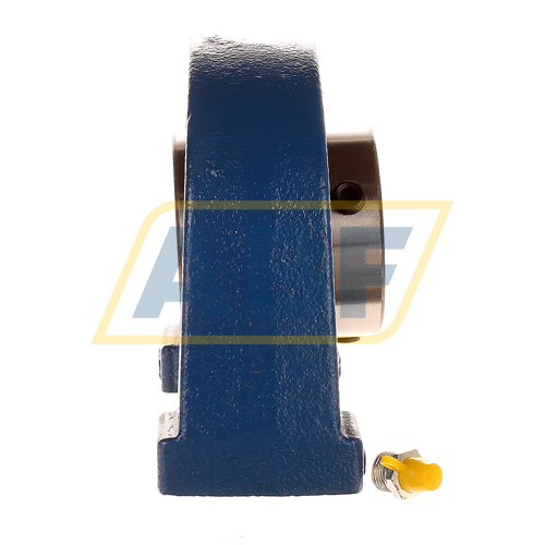 UCPAE208 SNR