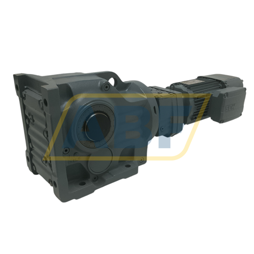 KA77BR37DRN80M4/BE1 SEW-EURODRIVE