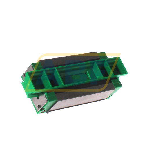 KWVE20-B-SL-UG-V1-G3 INA