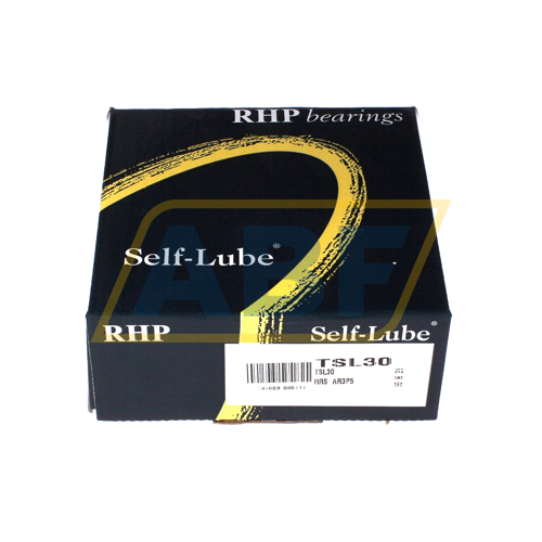 TSL30 RHP