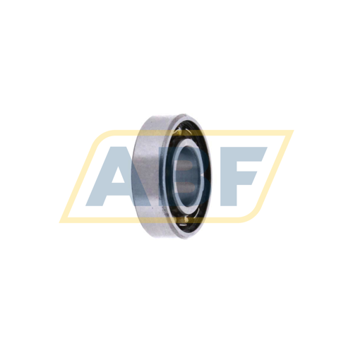 AY10 ADR