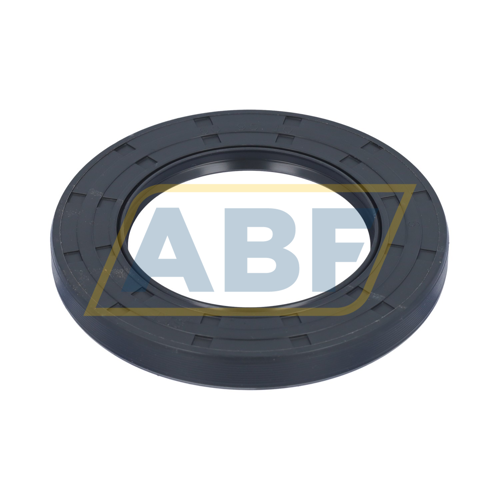 60X95X10HMSA10RG SKF