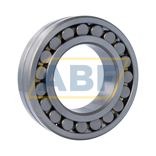 22220CA/C3W33 Torrington Wuxi Brand