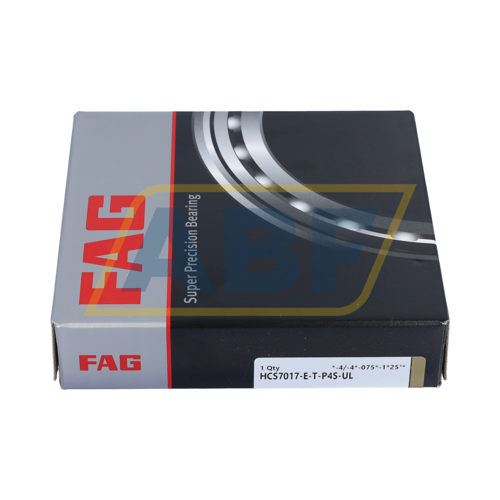 HCS7017-E-T-P4S-UL FAG