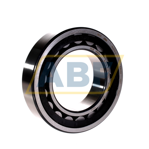 NU2216-E-XL-TVP2 FAG