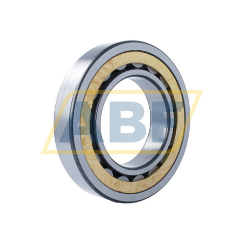 NU224-E-XL-M1A-C3 FAG