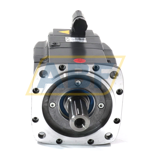 1FK7080-2AF71-1RH0 Siemens