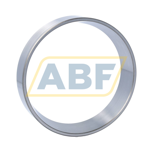 LM114811-20024 Timken