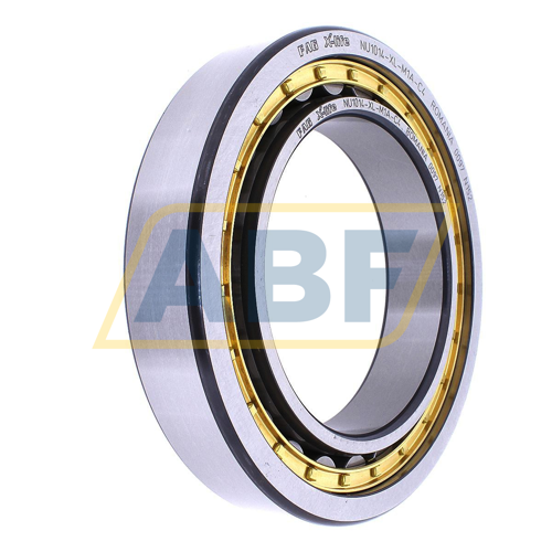 NU1014-XL-M1A-C4 FAG