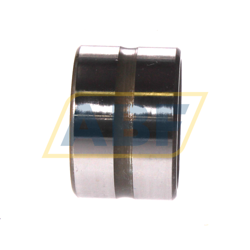 NK22/20 JNS Nose Seiko