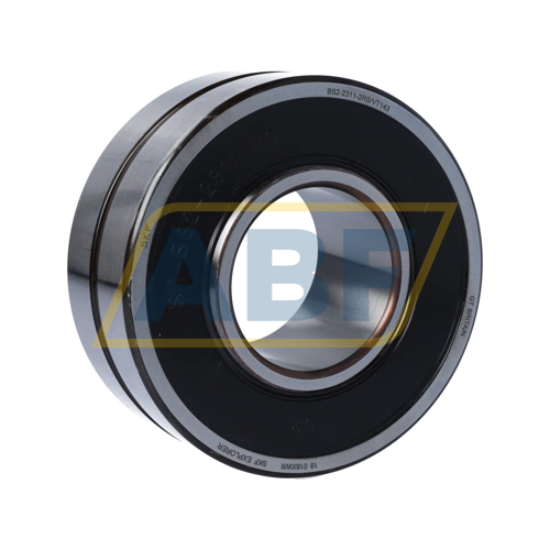 BS2-2311-2RS/VT143 SKF