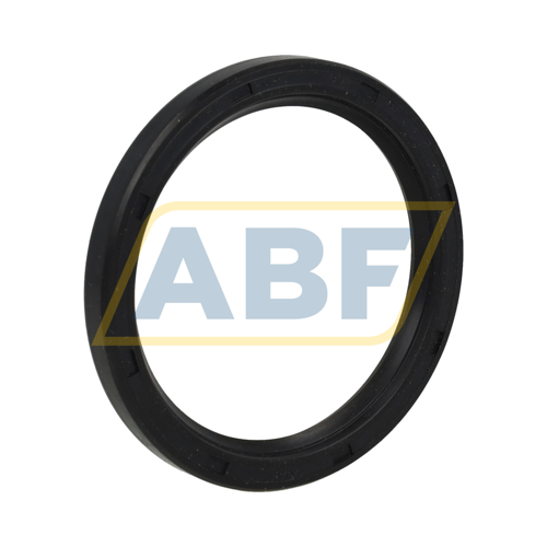 SC64X80X8 NAK Sealing Technologies