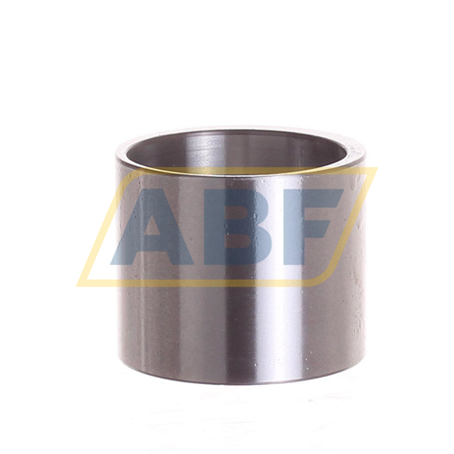 EXR.NUKRE80-0071 INA