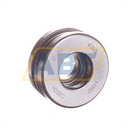 51200 FAG