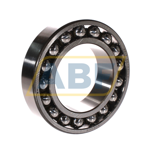 2215EKTN9/C3 SKF