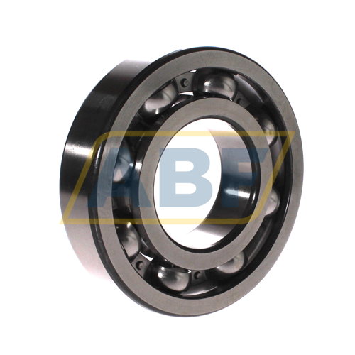 6315-C3 Timken