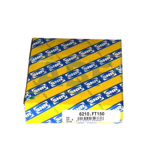 6210.FT150 SNR