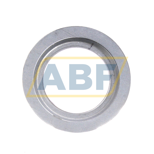 NILNUP305JV NILOS GmbH & Co