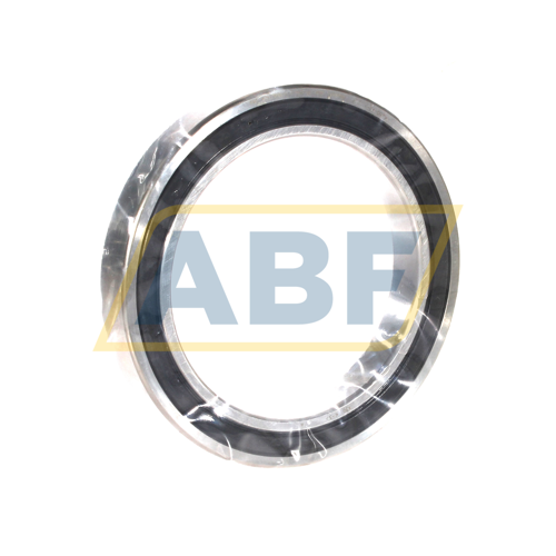 XCS71916-C-T-P4S-UL FAG