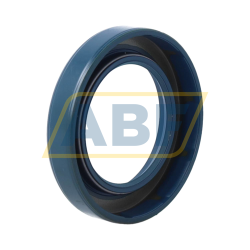 BAU3X2 35X55X10 Freudenberg